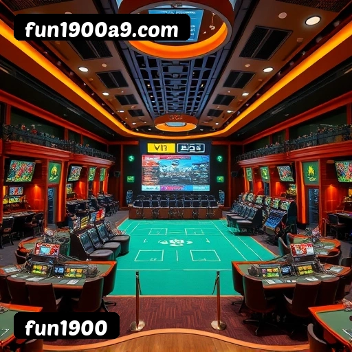 Como Funciona o Crash - Multiplicador Crescente e Cash Out