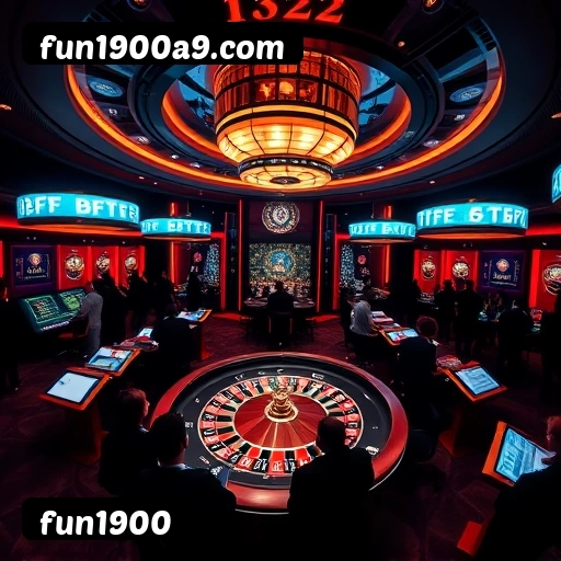 Jogos de Cassino Premium - Slots, Roleta, Blackjack e Dealer Ao Vivo