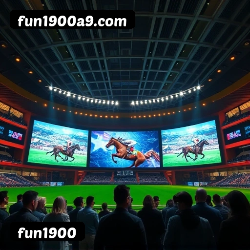 Coleção Premium de Slots fun1900 - NetEnt, Pragmatic Play, Evolution
