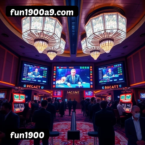 Categorias de Jogos - Slots, Mesa, Ao Vivo, Jackpots