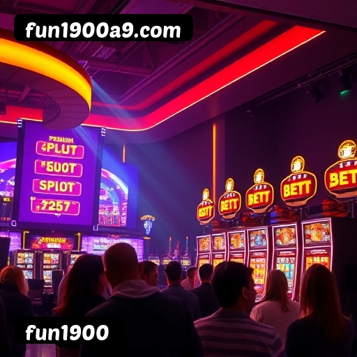 Jogos de Cassino ao Vivo